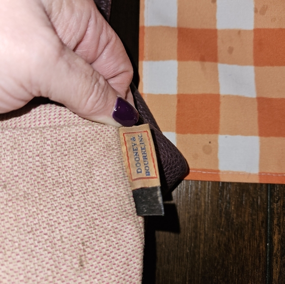 Purse - Picture 3 of 4